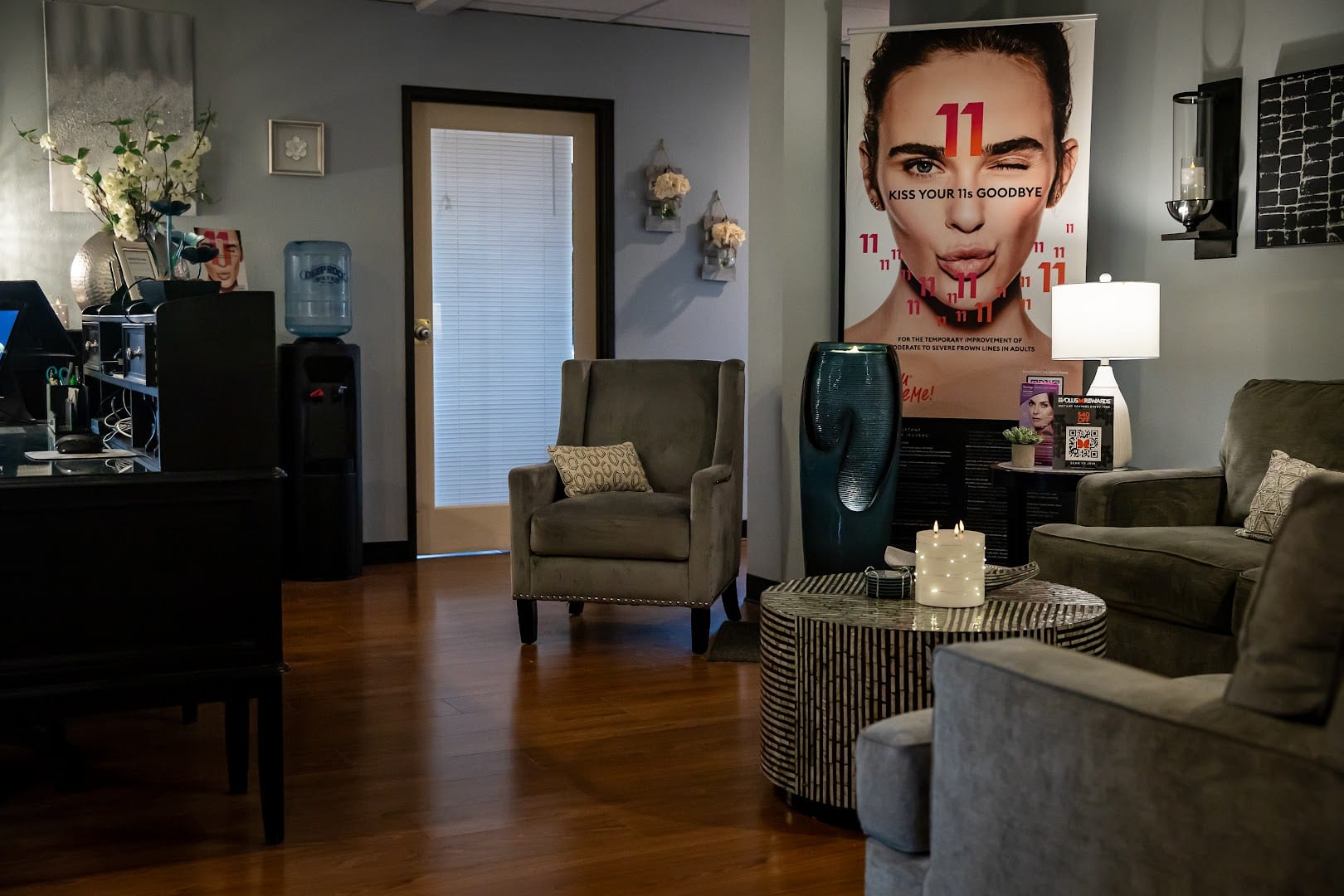 Abella Skin Spa, photo 3