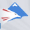 Northland Heating & Air Conditioning Ltd