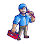 Lakewood Home Services Inc