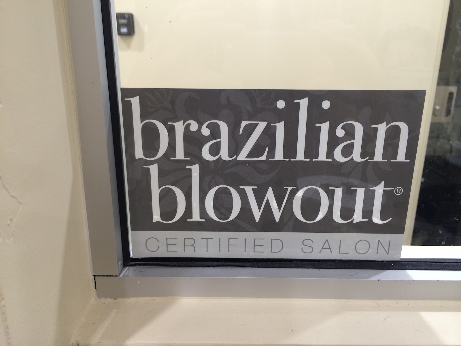 Capelli Society Salon, photo 2