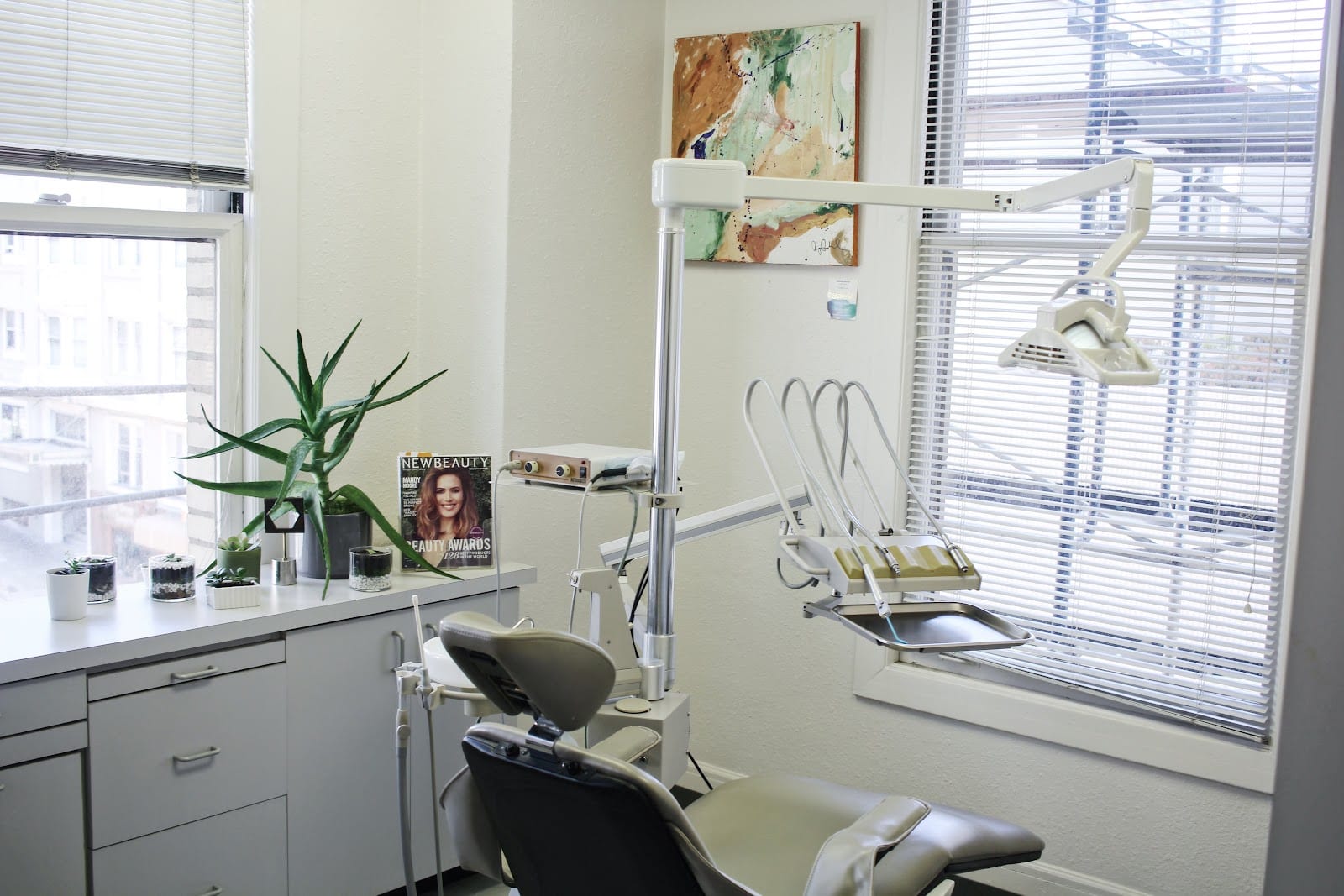 Swati Agarwal, DDS, photo 3