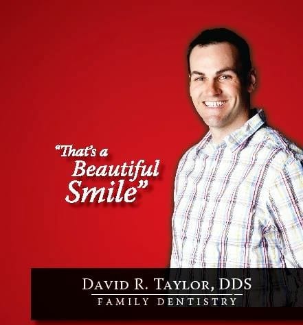 Taylor Family Dental, photo 3