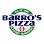 Barro's Pizza
