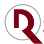 Rochester Optical Optometry