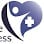Health Care For the Homeless