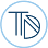 Teravista Dentistry