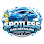 Spotless Car Detailing/ Car Wash North York