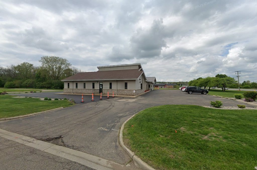 Employment Group - Battle Creek Staffing Office, photo 2