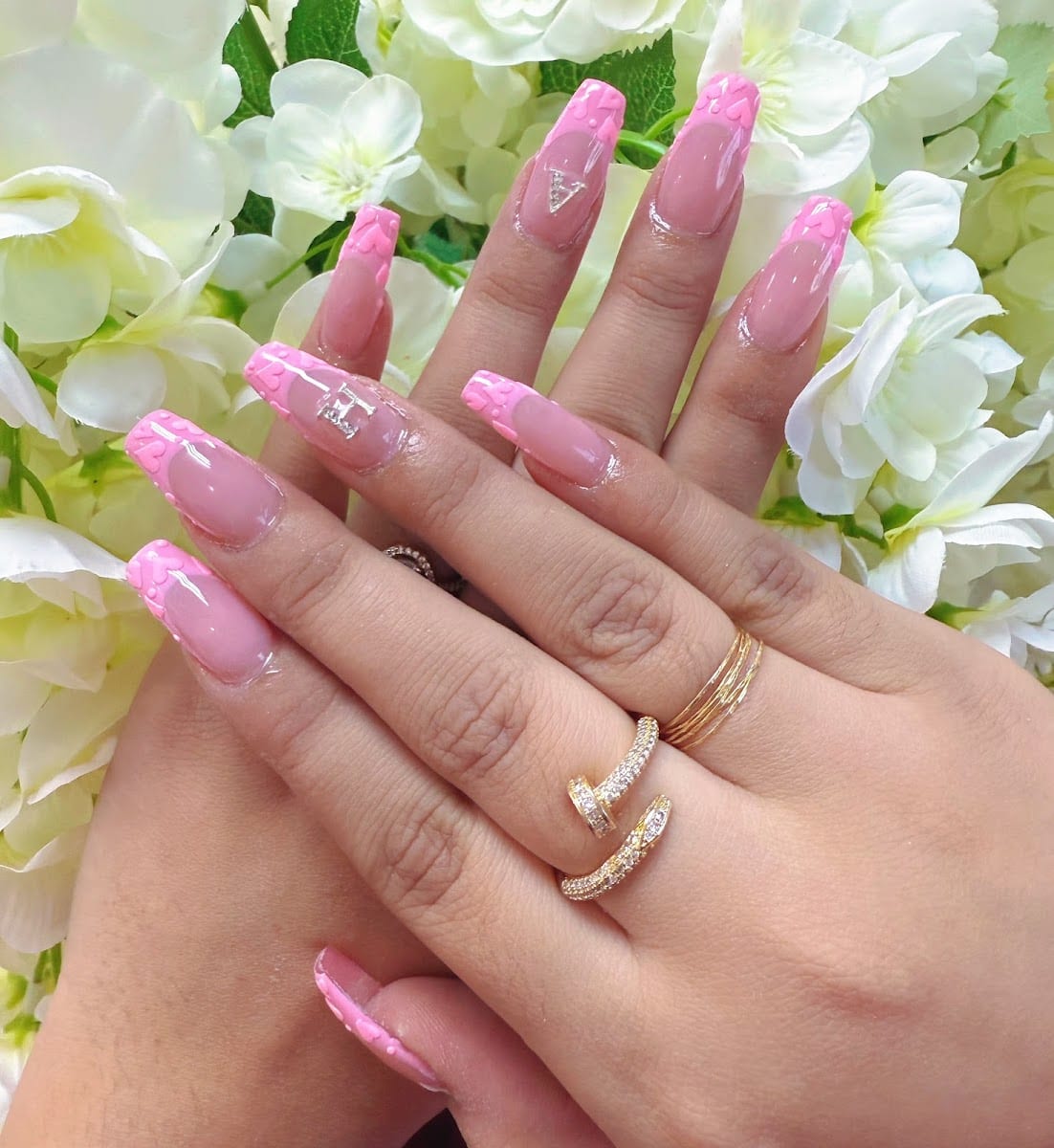 Professio Nails, photo 4