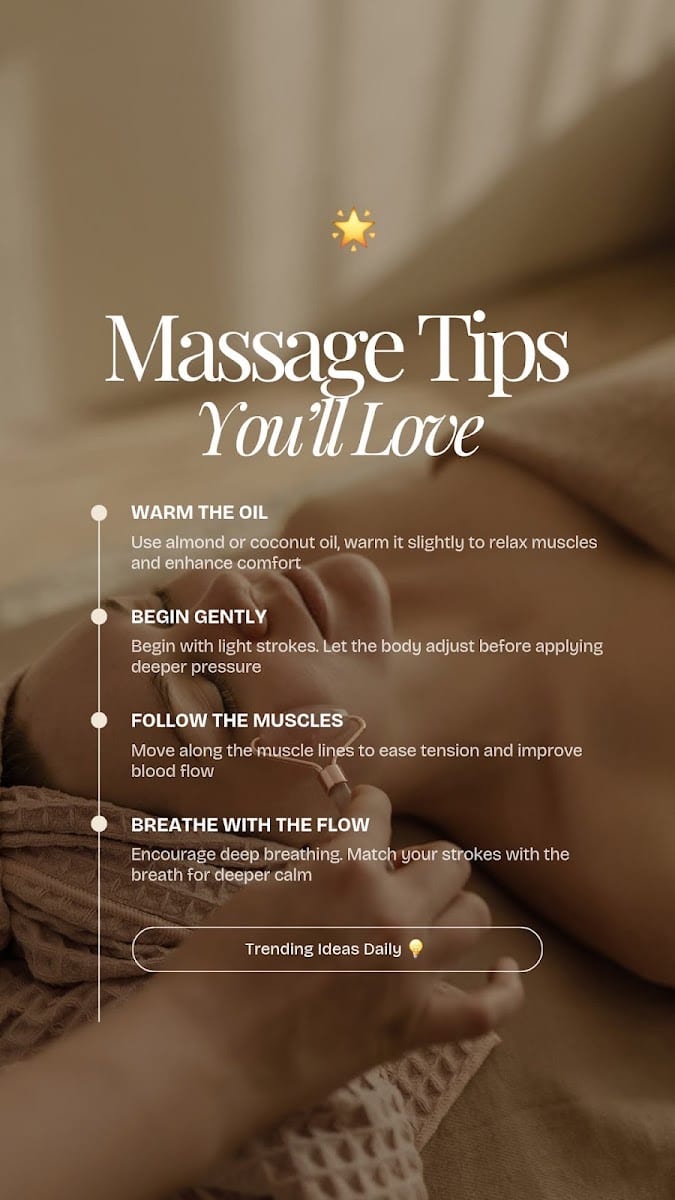 Katy massage therapist, photo 3