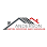 Anderson Metal Roofing & Shingles