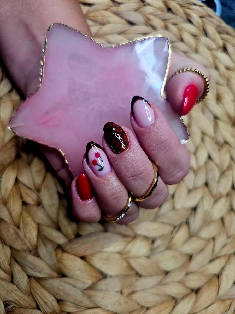 Nails By Kinga, photo 2