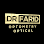 Dr. Farid Optometry & Optical