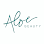 Aloe Beauty Spa | Scottsdale Facials
