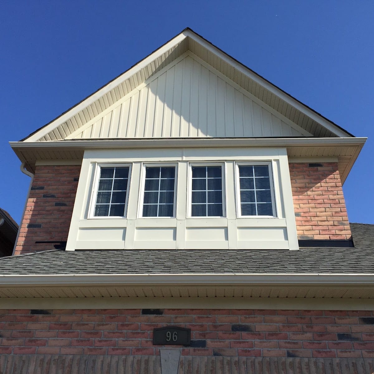 AIMG construction, photo 3