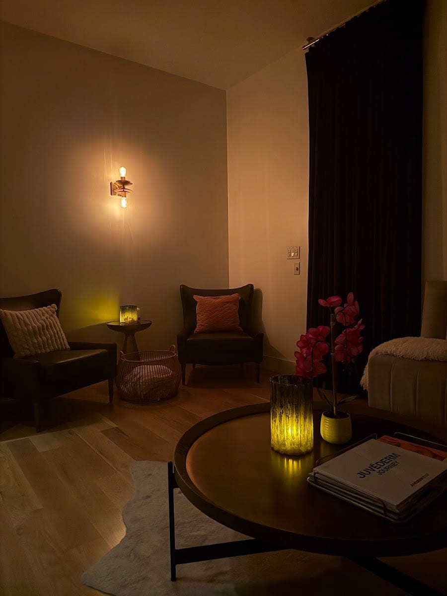Hiatus Day Spa • Med Spa, photo 4
