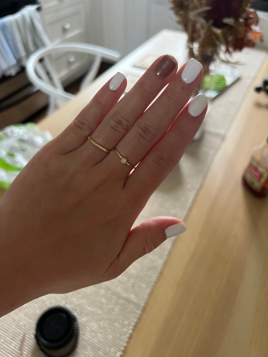 Noe Valley Nails, photo 3