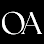 the OA | Pilates Club