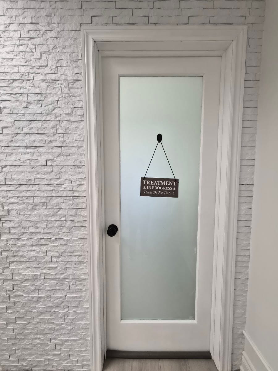Kim's Massage Therapy Clinic