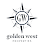 Golden West Properties at Windermere Helena