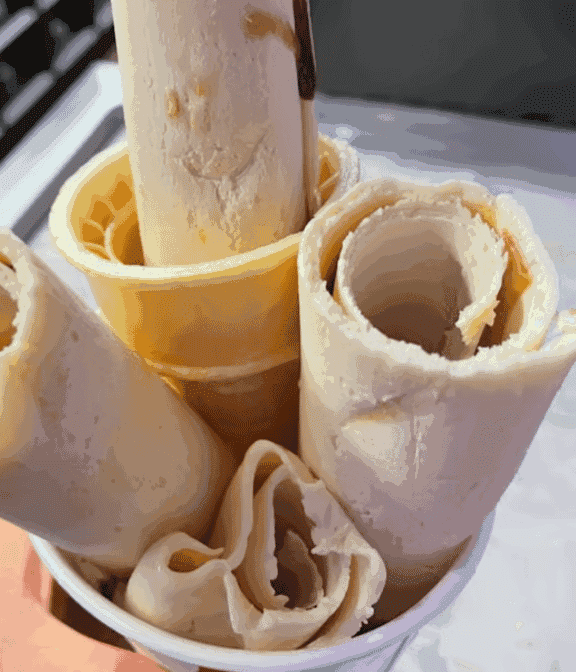 DeliciosoIcecream, photo 3