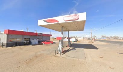Conoco, photo 2
