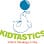 Kidtastics