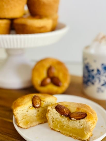 Zoet + Sweet | Dutch Home Baker, photo 3
