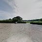 Sloughbottom Park Car Park