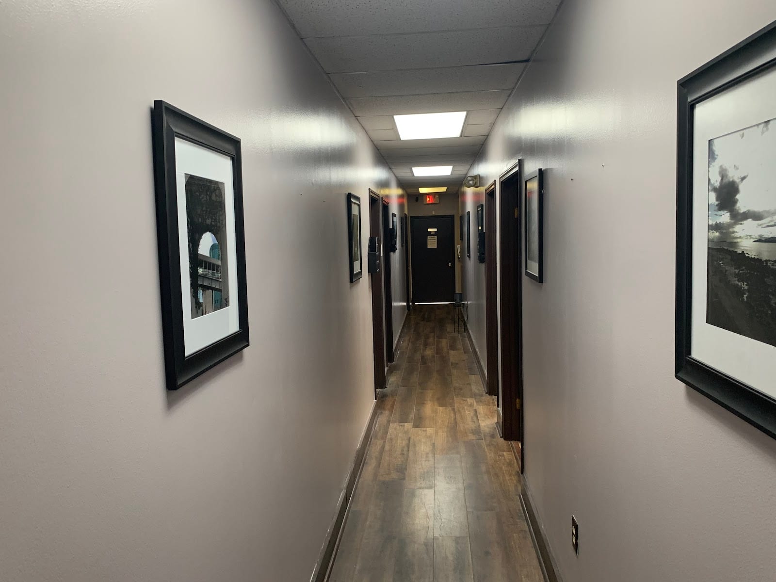 Ortho Injury and Wellness Center, photo 3