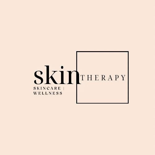 Skin Therapy Skincare and Wellness, photo 3