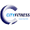 City Fitness Mount Pleasant 24/7