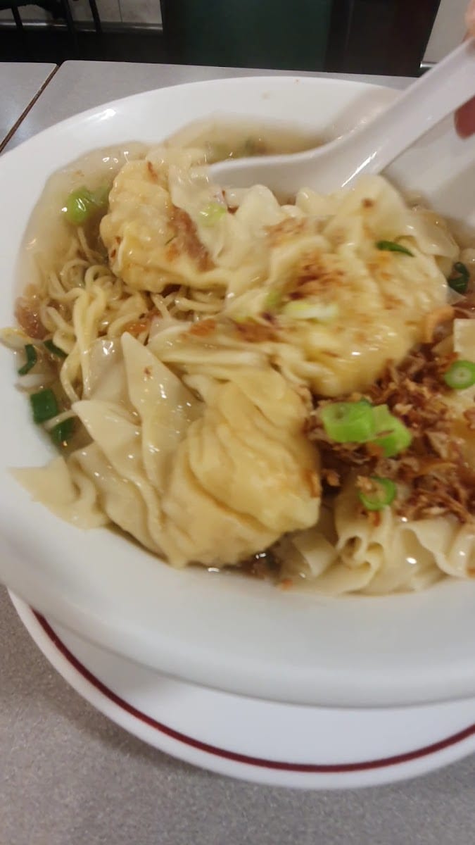 Asia Gourmets, photo 2