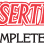 Desertmotive