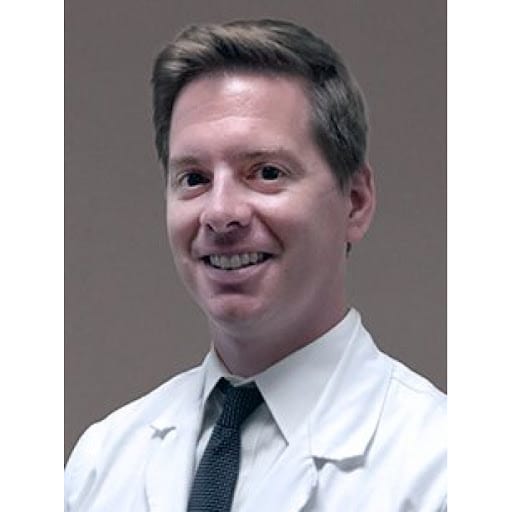 Eric Smith, DO, photo 2