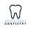 Gentle Family Dentistry & Orthodontics
