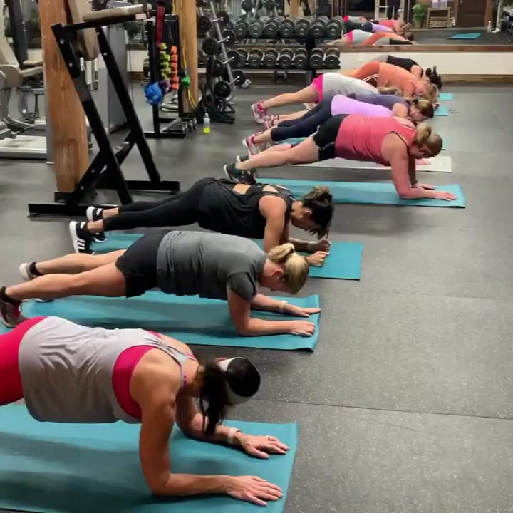 Downtown FIT, photo 3