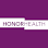 HonorHealth Outpatient Therapy - Pima