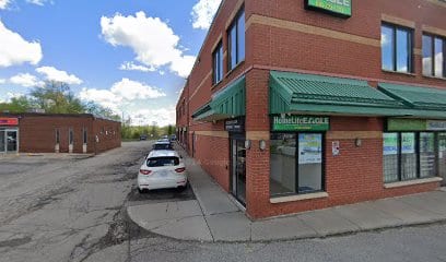 MOHAMMAD ABDOLMAJIDI/ INTERNATIONAL REALTY FIRM, photo 2