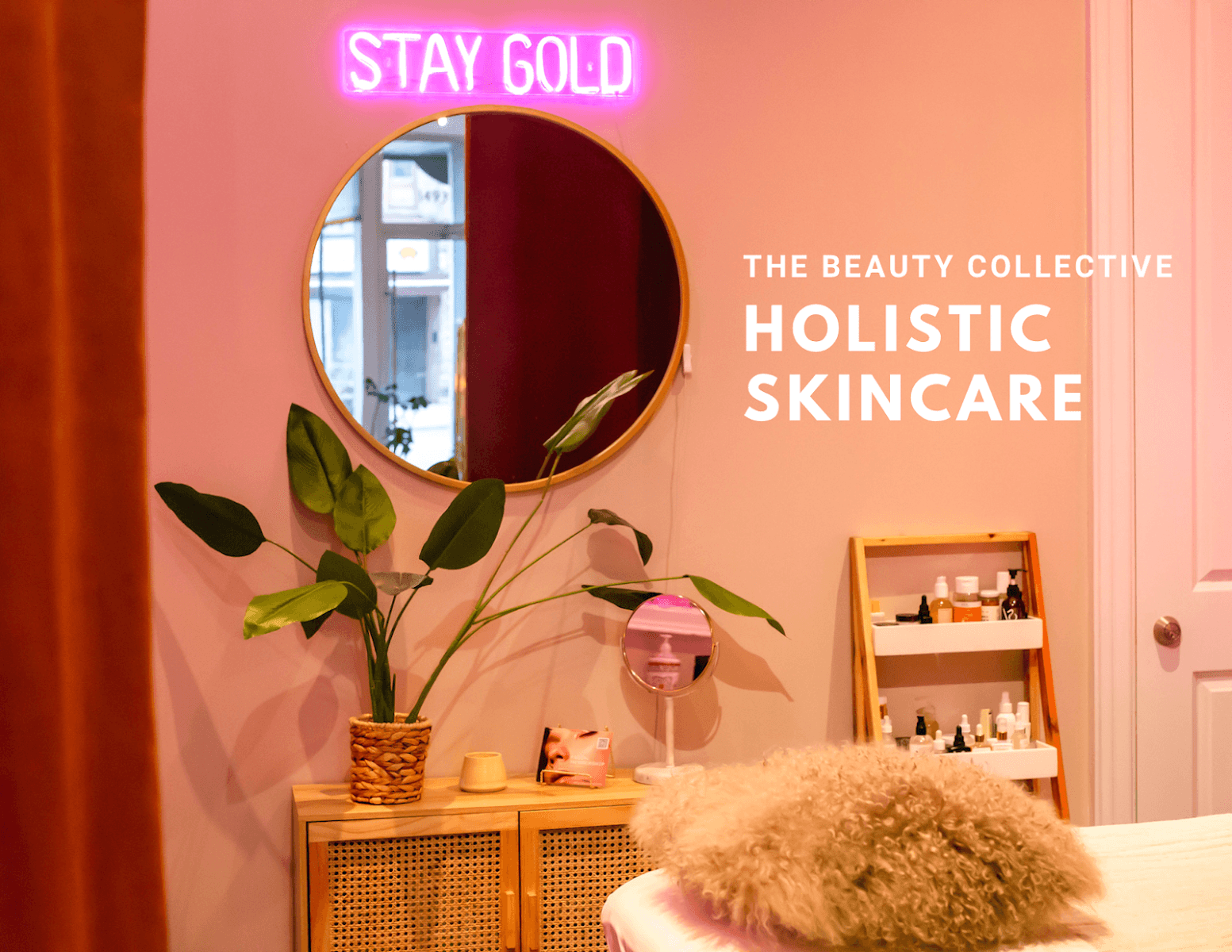 The Beauty Collective, photo 2