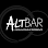 AltBar