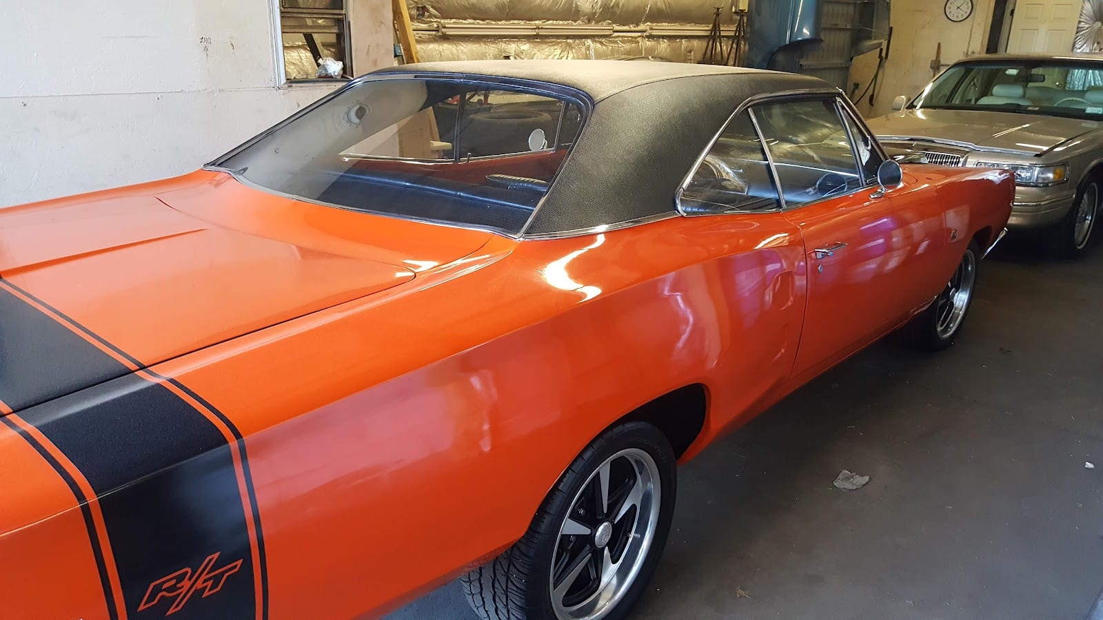 Schall's Automotive, photo 2