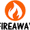 Fireaway
