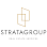 Strata Group Real Estate, Inc.