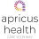 Apricus Medical Group - Scottsdale