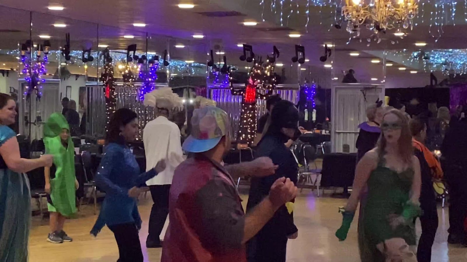 Ballroom of Sarasota LLC, photo 3