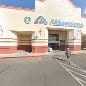 Albertsons Deli