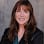 Dr. Kathleen M. Welsh