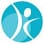 Trinity Rehab - Physical Therapy