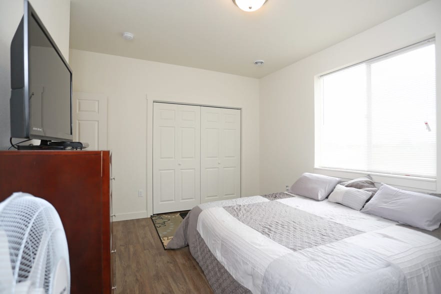 HHPM Apartments Helena, photo 3